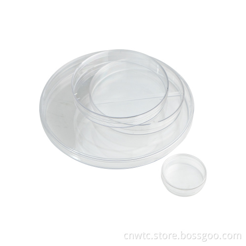 High-Quality 90mm Petri Dish: Find the Best One Room Solutions Now!
